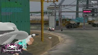 фрики
