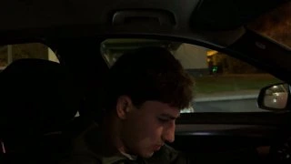 просто