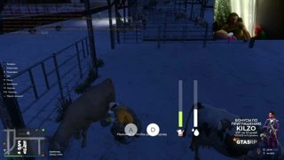 12500 на фермер изи GTA5RP кормит