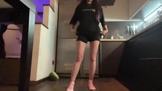 ФОРМЫ ОЦЕНИВАЕМ