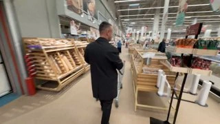 Пошел контент