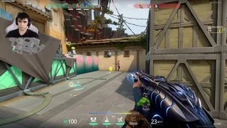 для ТИК ТОКА