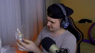 🙀🙀🙀Подьехала малыха 🙀🙀🙀