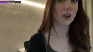 ya ya