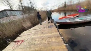 АЛКАШ