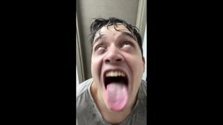 ФИРАМИР ПЫТАЕТСЯ ПОЛУЧИТЬ БАН УЖЕ 8ОЙ ЧАС 😭😭😭