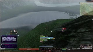 [ArcheAge] Ночной Фесаникс 🐉 11к ГС