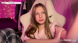проверили достижения