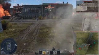 an iq too high