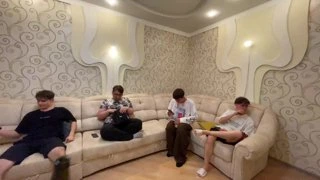 ЫВХЗАХВЗАПХЗЫВАПХЗВАЫП