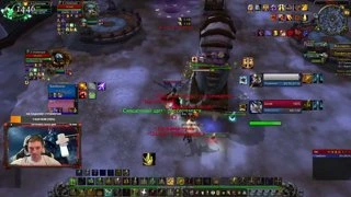 GG