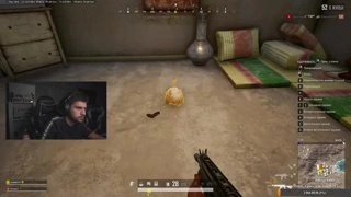 АССАЛЯМУ АЛЕЙКУМ