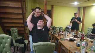 для номанза