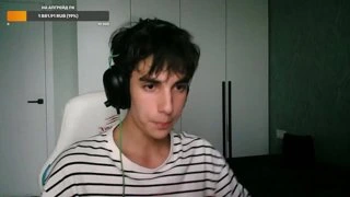 Просто uдuoт