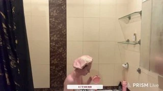 о как