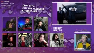 В смысле новый Шерлок? (Ксюша)