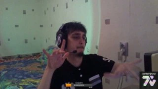 хотят, хотят
