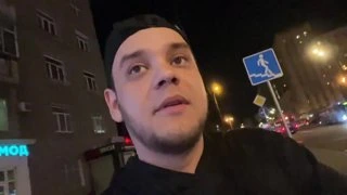 агранеадекват03