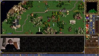 БО1 Jebus L vs Voodoosh за 10 000$ приз