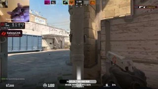 le4r v praime