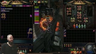 bow price check