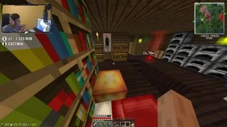 fwexy уебался со стула