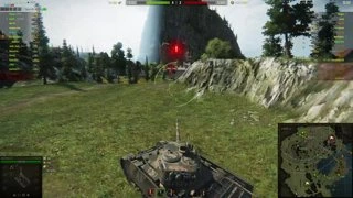 ЗЕЛЁНЫЙ СТАТИСТ НАГИБАЕТ