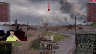 Классика