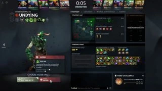 saportek duo