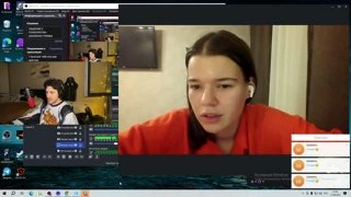 АХВХАХВАХВВХАВАХ
