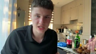 За вас за нас и за кавказ