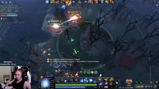 wisp shard