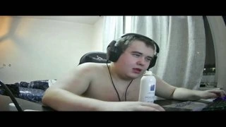 обзор на пк