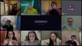 ?