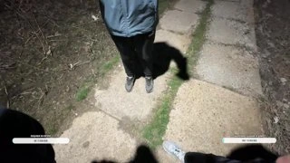 поситавил все