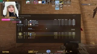 -3 головы с дигла чтоооо