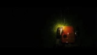 рега обосрался 2