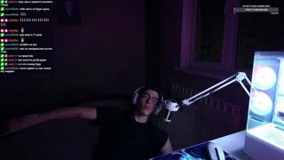 🔴 ИГРАЕМ В ГАРТИК !команды !тг