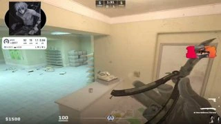 -4 дигл