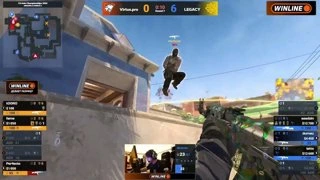 ????