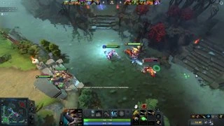 Дай ему, еще чуть-чуть дай! Dota2 #proplayer