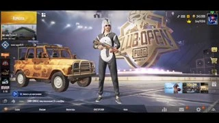 КАДА КУПИЛ КАМПУХТЕР