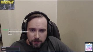 вся стратегия михуйо в 1 клипе