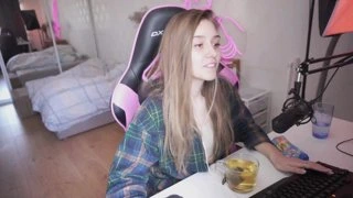 это что такое