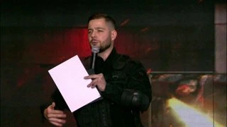 Легчайшая для величайшего