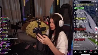 Будущая мама <3