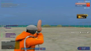 1vs1 rev