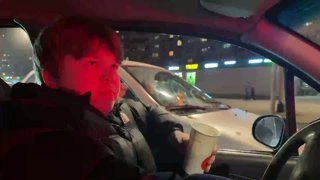 ХАХАХАХАХАХАХА