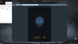 стример обыграл гомункулов туалетных