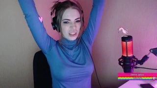Я знаю как выкачаете левую руку 😇